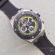 Swiss 7750 Audemars Piguet Stainless Steel Rubber Replica Watch (2)_th.jpg